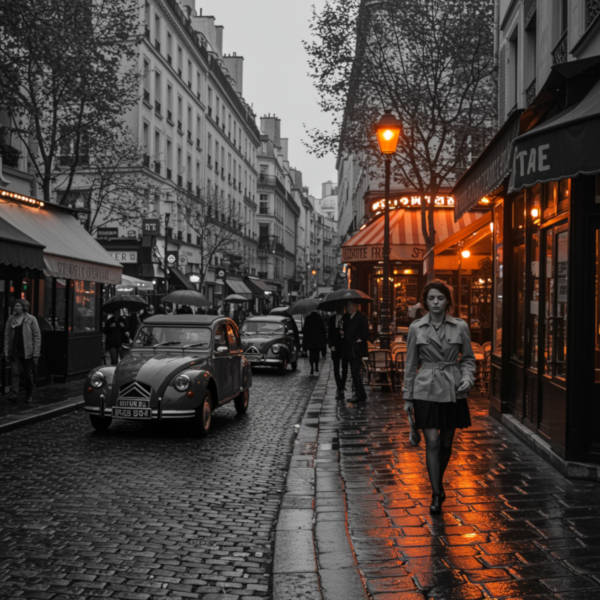 Paris